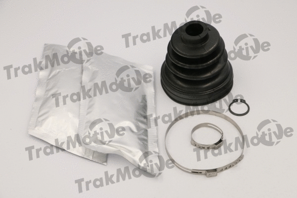 Bellow Kit, drive shaft (50-0620)