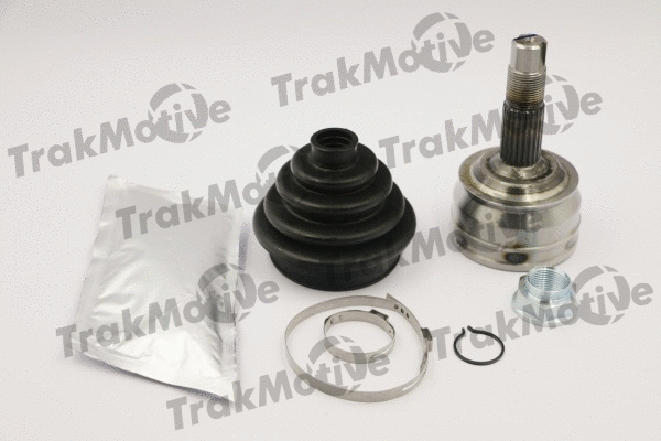 Joint Kit, drive shaft (40-0132)
