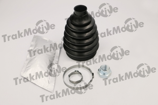 Bellow Kit, drive shaft (50-0339)
