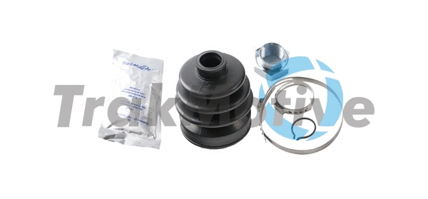 Bellow Kit, drive shaft (50-0370)
