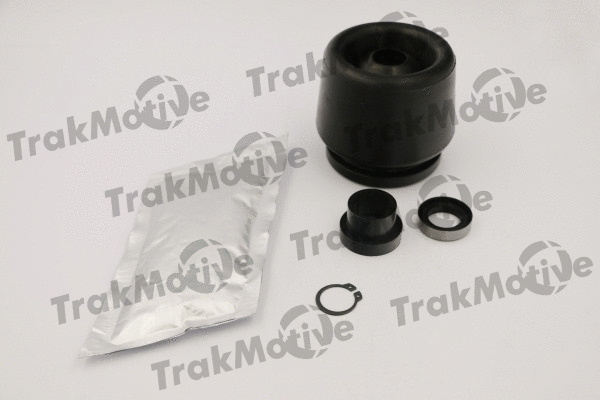 Bellow Kit, drive shaft (50-0121)