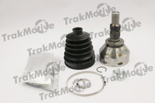 Joint Kit, drive shaft (40-0332)