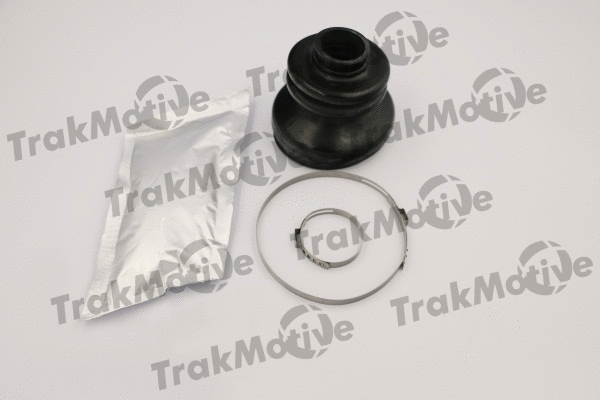 Bellow Kit, drive shaft (50-0210)