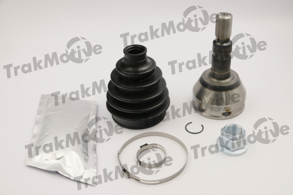Joint Kit, drive shaft (40-0323)