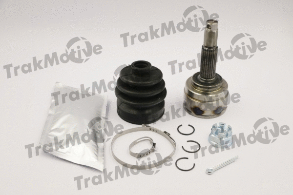 Joint Kit, drive shaft (40-0288)
