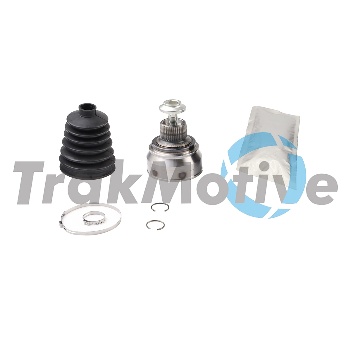 Joint Kit, drive shaft (40-0877)