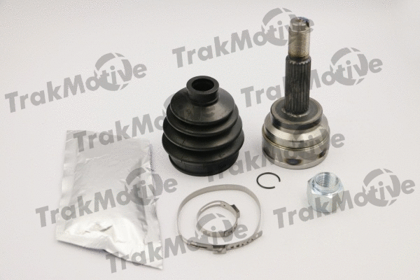 Joint Kit, drive shaft (40-0064)