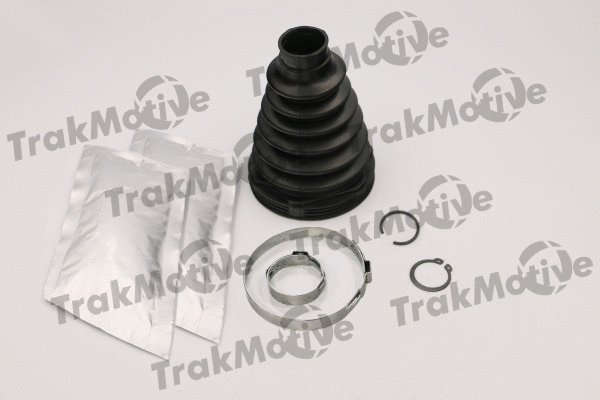 Bellow Kit, drive shaft (50-0344)