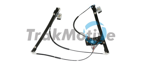 Window Regulator (25-2002)