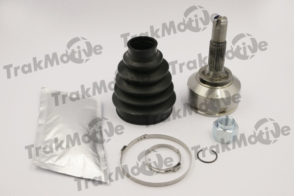 Joint Kit, drive shaft (40-0337)