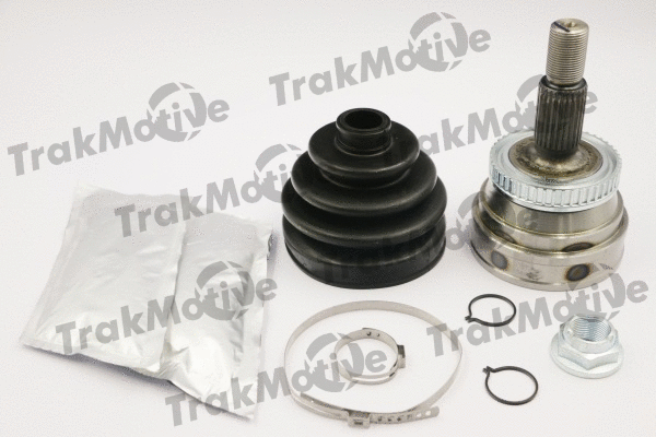 Joint Kit, drive shaft (40-0366)