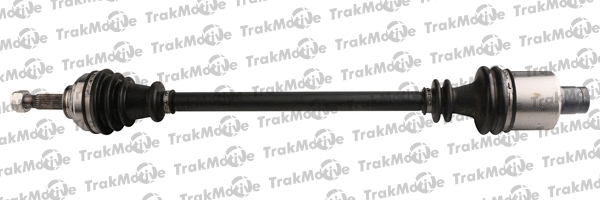 Drive Shaft (30-0330)