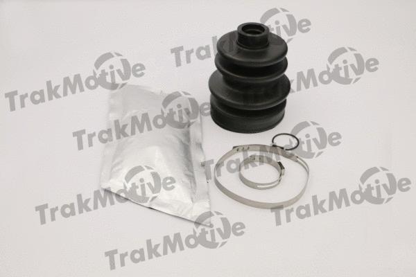 Bellow Kit, drive shaft (50-0267)