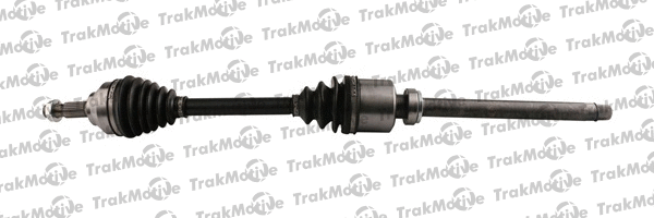 Drive Shaft (30-0235)