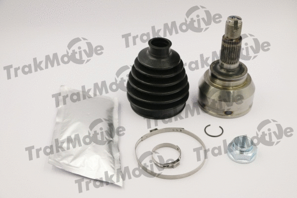 Joint Kit, drive shaft (40-0265)