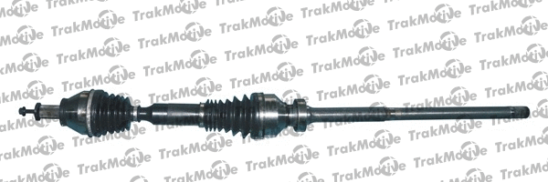 Drive Shaft (30-1287)