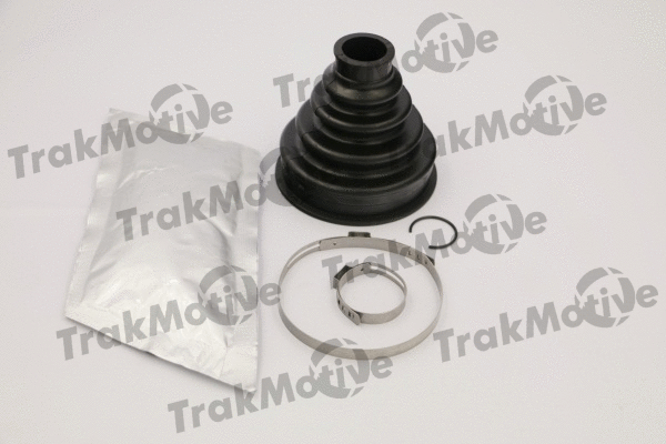Bellow Kit, drive shaft (50-0311)