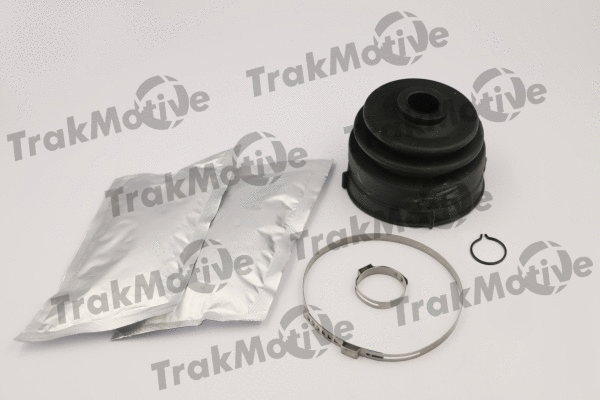 Bellow Kit, drive shaft (50-0491)