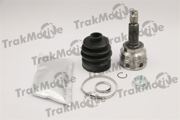 Joint Kit, drive shaft (40-0251)