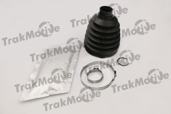 Bellow Kit, drive shaft (50-0259)
