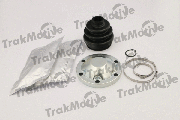 Bellow Kit, drive shaft (50-0643)