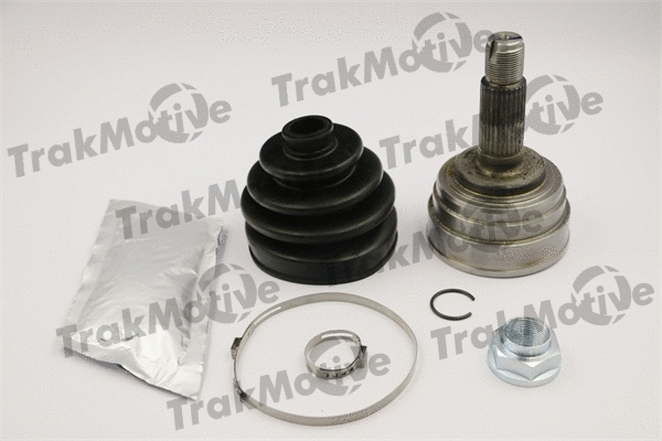 Joint Kit, drive shaft (40-0186)