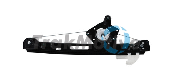 Window Regulator (25-0422)