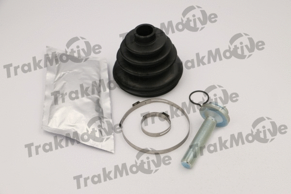Bellow Kit, drive shaft (50-0067)