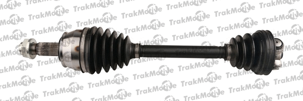 Drive Shaft (30-0371)