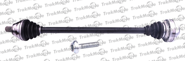 Drive Shaft (30-0069)