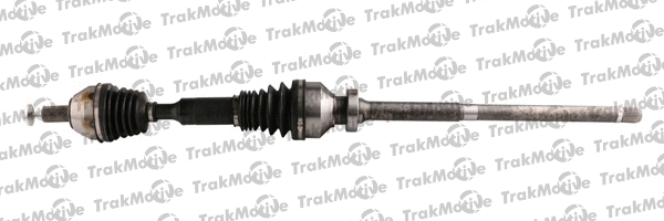 Drive Shaft (30-1059)
