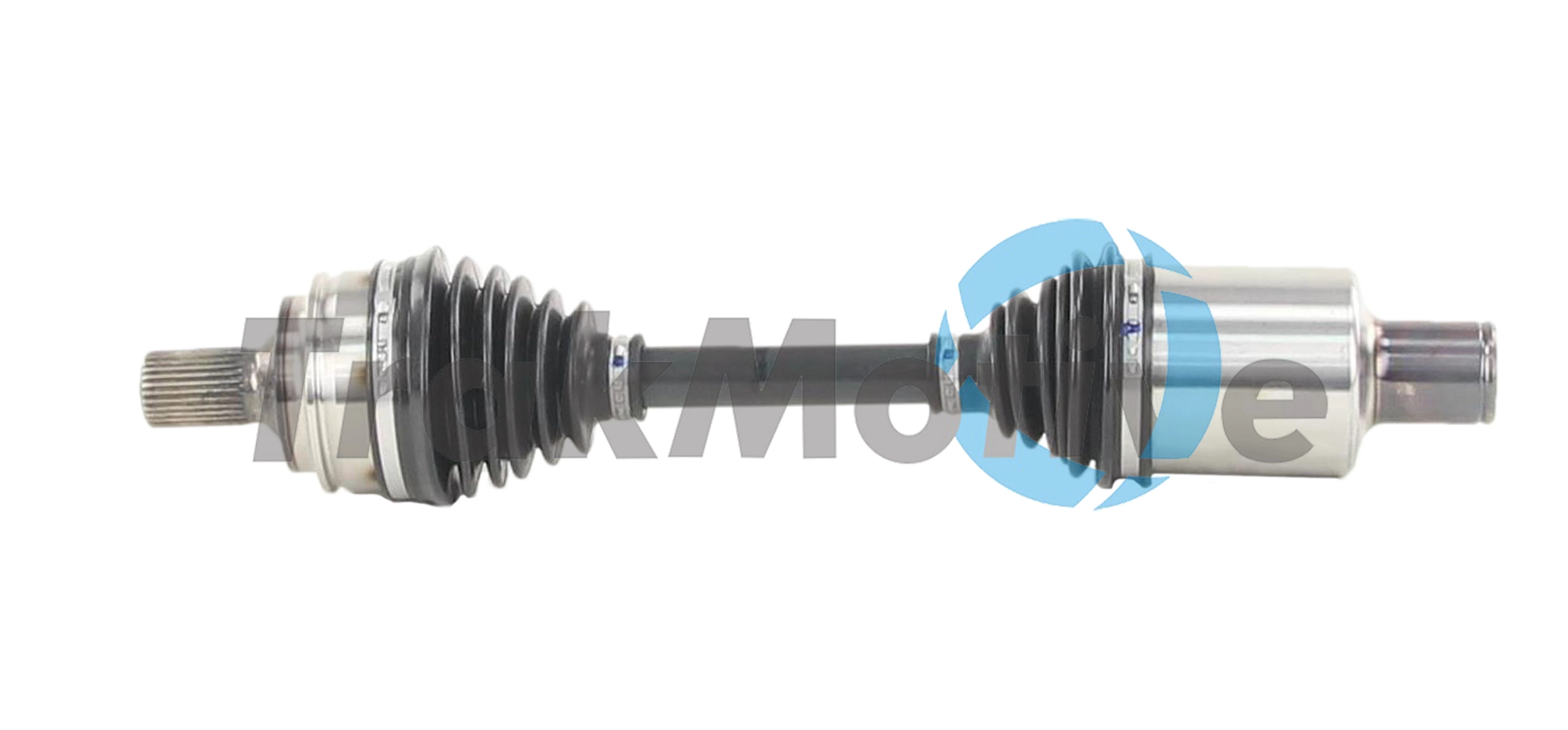 Drive Shaft (30-2102)