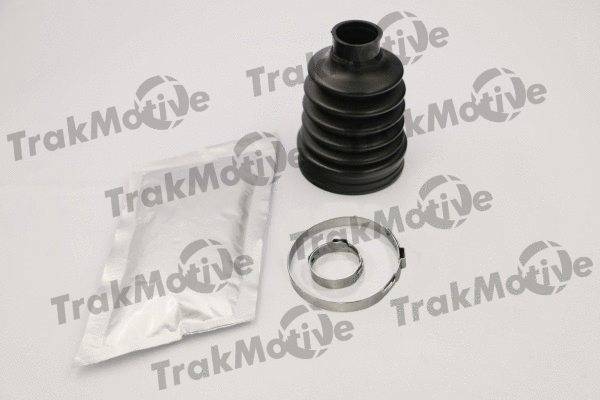 Bellow Kit, drive shaft (50-0678)