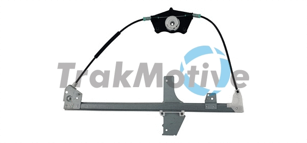 Window Regulator (25-1125)