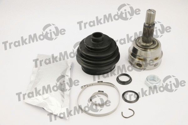 Joint Kit, drive shaft (40-0057)
