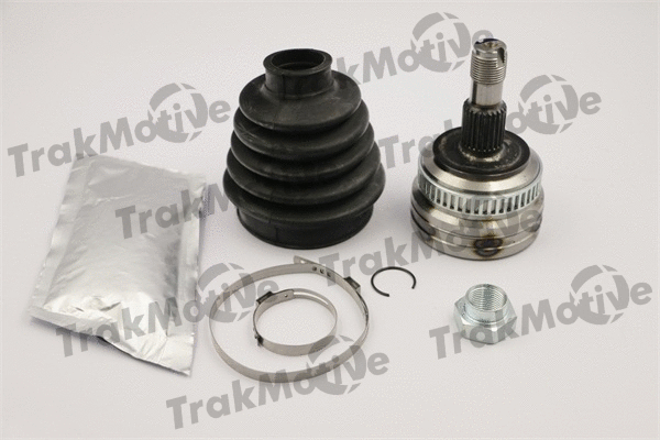 Joint Kit, drive shaft (40-0478)