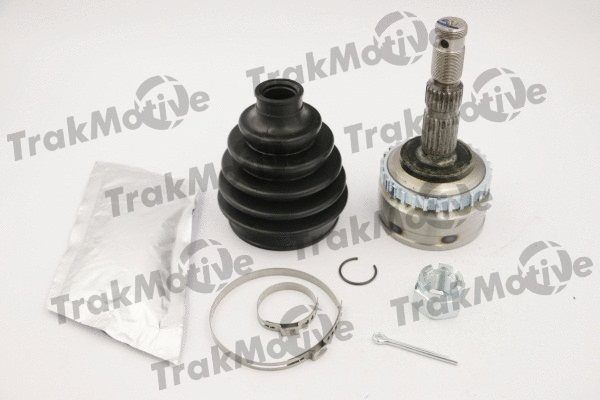 Joint Kit, drive shaft (40-0312)