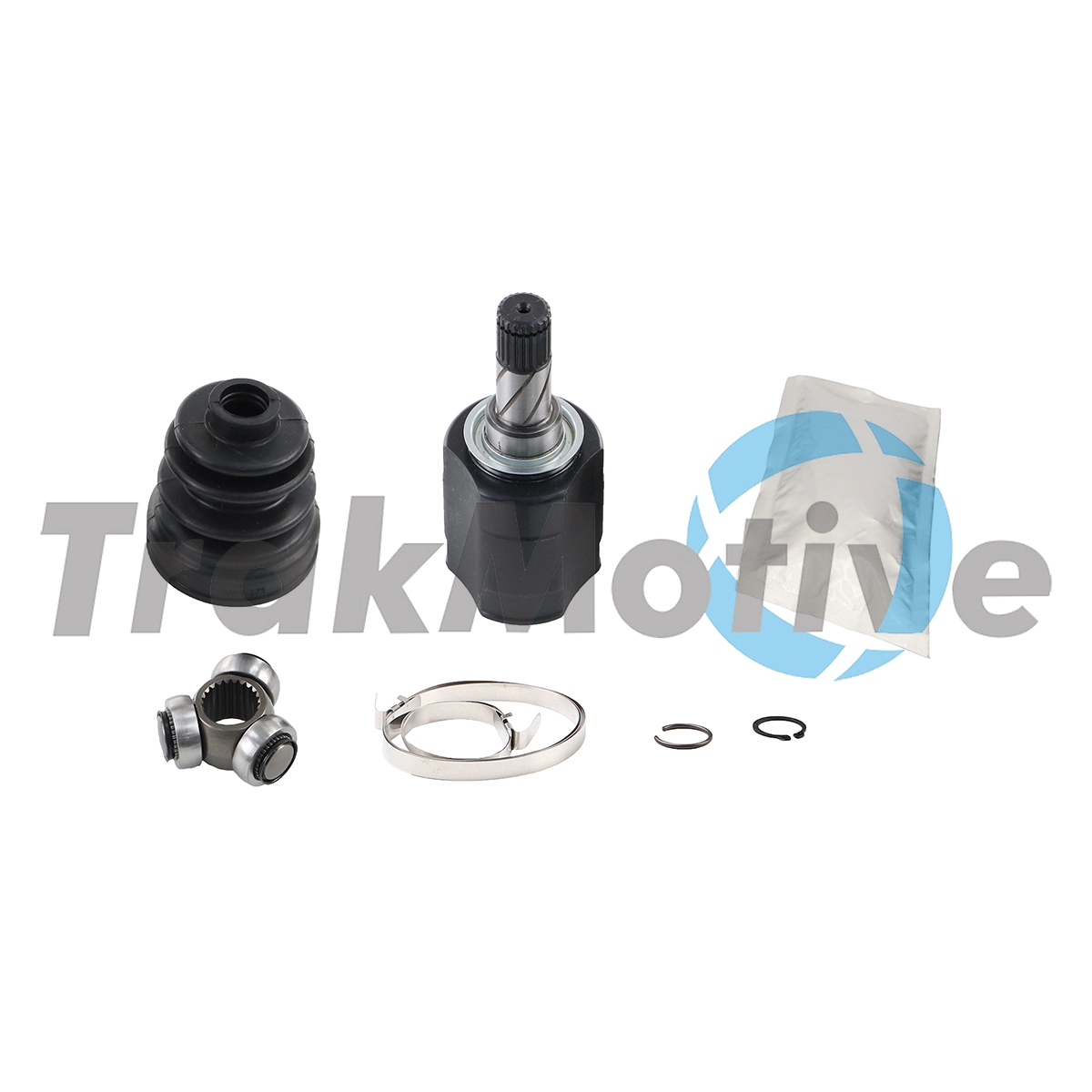 Joint Kit, drive shaft (45-0271)