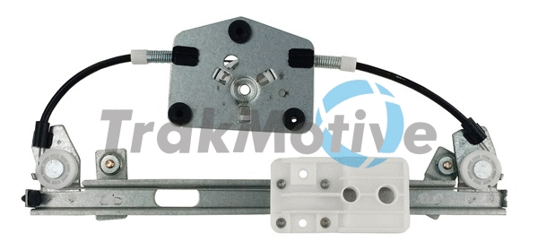 Window Regulator (25-1265)