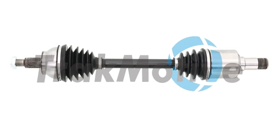 Drive Shaft (30-1788)