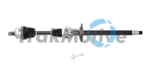 Drive Shaft (30-1808)