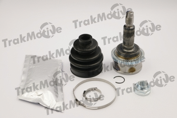 Joint Kit, drive shaft (40-0221)