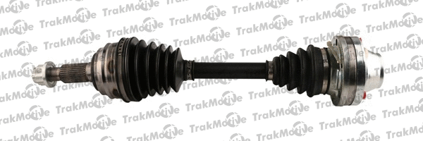 Drive Shaft (30-0066)