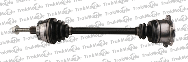 Drive Shaft (30-0044)