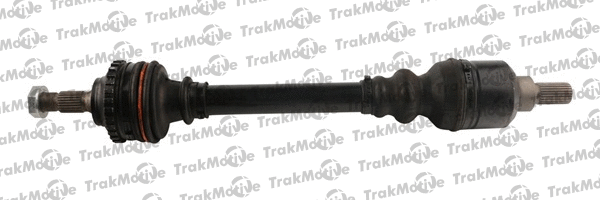 Drive Shaft (30-0678)