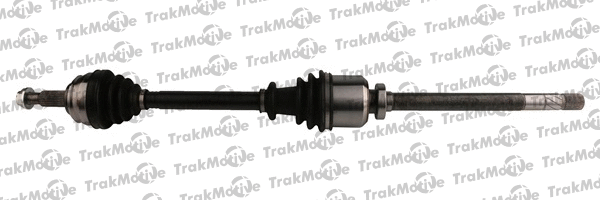 Drive Shaft (30-0880)