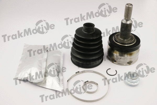 Joint Kit, drive shaft (40-0448)