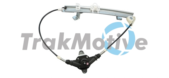 Window Regulator (12-0070)