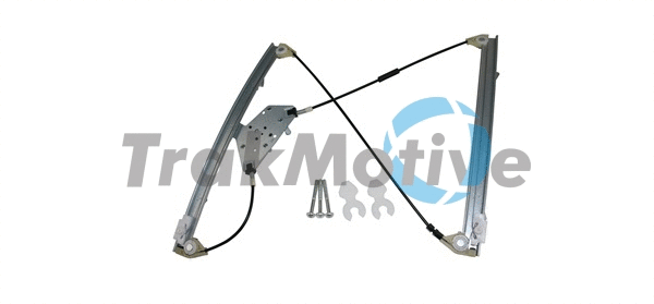 Window Regulator (25-0073)
