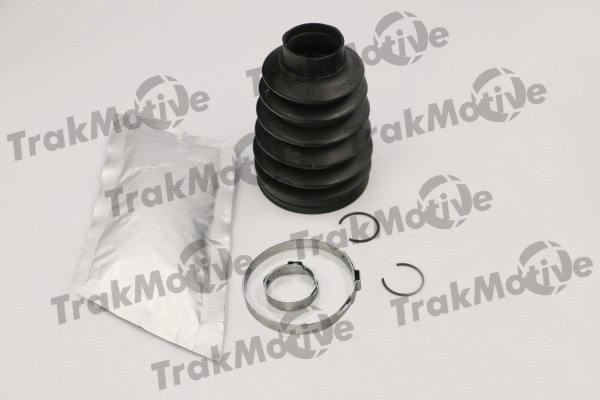 Bellow Kit, drive shaft (50-0488)